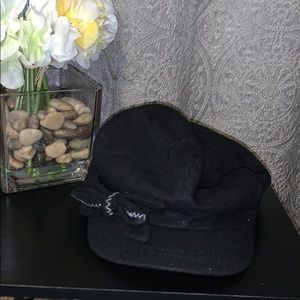 Nine West Hat
